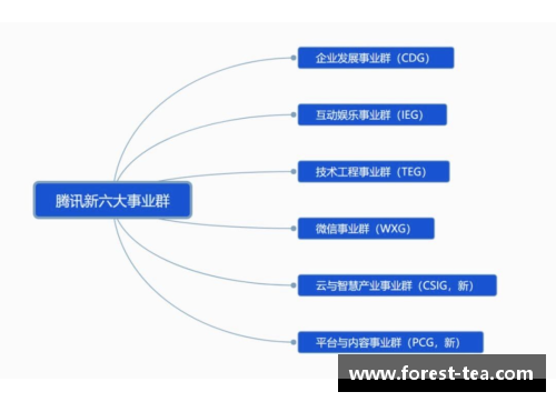 MK体育莫比莱借助人工智能技术，提升支付系统安全性和用户体验